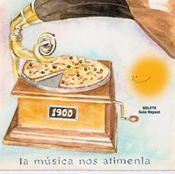 Novecento en Madrid (Latina) - Horario de apertura
