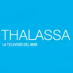 Horario de apertura Centre De Estética Avanzada Thalassa, Girona