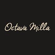 Horario de apertura Octava Milla, Utebo