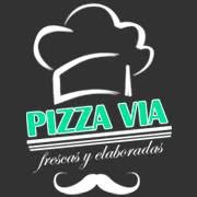 Pizza Via en Barcelona (Sarrià-Sant Gervasi) - Horario de apertura