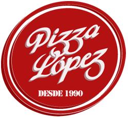 Horario de apertura Pizza López Pablo Iglesias, Almería