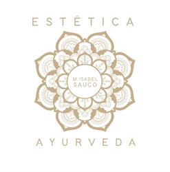 Horario de apertura Estética & Ayurveda / María Isabel Sauco, Villena