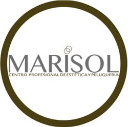 Horario de apertura Estética y Peluquería Profesional Marisol Aviles, 