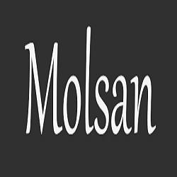 Horario de apertura Molsan, Madrid