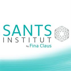 Sants Institut en Barcelona (Sants-Montjuïc) - Horario de apertura