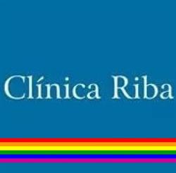 Horario de apertura Clinica Riba Igualada, 