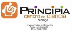 Centro de Ciencia Principia en Málaga (Palma-Palmilla) - Horario de apertura