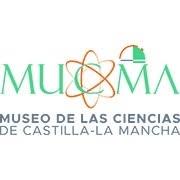 Horario de apertura Museo Regional de Las Ciencias de Castilla-La Mancha, Cuenca