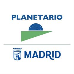 Horario de apertura Planetario de Madrid, 