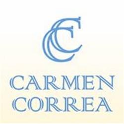 Horario de apertura Estética Bio - Carmen Correa García, A Coruña