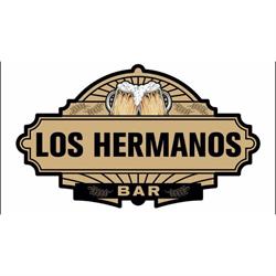 Horario de apertura Los Hermanos, Conil de la Frontera