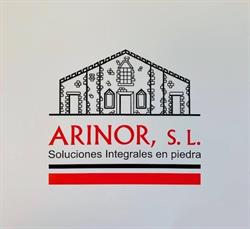 Horario de apertura Arinor S.l., Collado Villalba