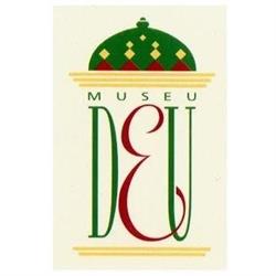 Horario de apertura Museo Deu, El Vendrell