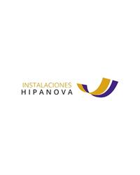 Horario de apertura Instalaciones Hipanova, Olvera