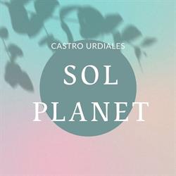 Horario de apertura Sol Planet, Castro Urdiales