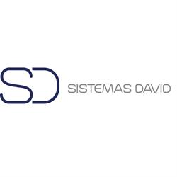 Horario de apertura Sistemas David, Sant Joan de Les Abadesses