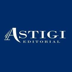 Horario de apertura Editorial Astigi, Sevilla
