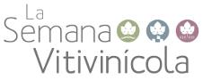 Horario de apertura la Semana Vitivinicola, Alfafar
