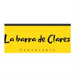 Horario de apertura Cervecería La Barra De Clares, Murcia