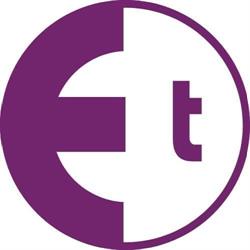 Centre D'estetica Estima't. Scp en Barcelona (Sant Martí) - Horario de apertura