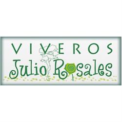 Horario de apertura Viveros Julio Rosales, Villoria-Laviana