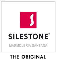 Horario de apertura Marmolería Santana S.l, Jinámar