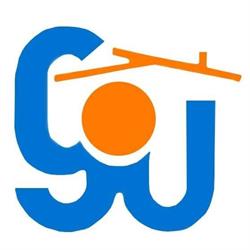 Gestión Integral Urbana en Zaragoza (Delicias) - Horario de apertura