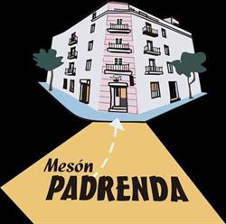 Mesón Padrenda en Vigo (Santiago De Vigo) - Horario de apertura