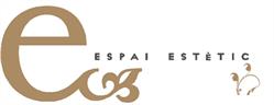 Horario de apertura Espai Estetic, Vilanova i la Geltrú