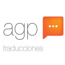 Agp Traducciones en Vigo (Santiago De Vigo) - Horario de apertura