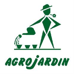 Horario de apertura Viveros Agrojardín, Alcañiz