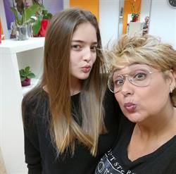 Horario de apertura Inma Aleman Peluqueria, Las Palmas de Gran Canaria
