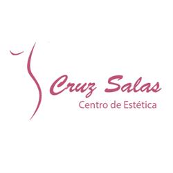 Horario de apertura Centro de Estetica Cruz Salas, Santander
