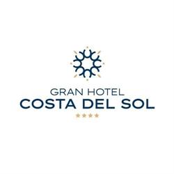 Horario de apertura Gran Hotel Costa del Sol, La Cala de Mijas