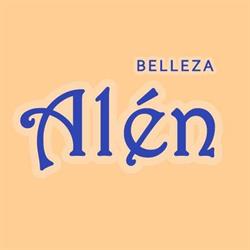 Horario de apertura Alen Belleza, A Coruña