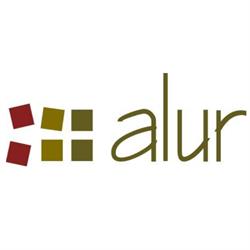 Horario de apertura Estetica Alur, Moreaga