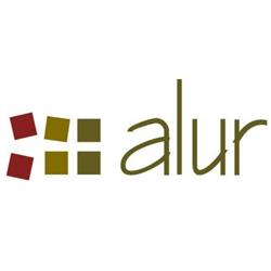 Horario de apertura Estetica Alur, Moreaga
