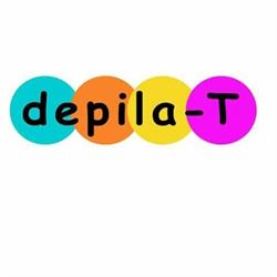 Horario de apertura Depila-t, Alcalá de Guadaira