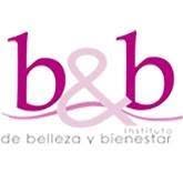 Horario de apertura B & b Instituto de Belleza y Bienestar, Madrid
