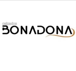 Horario de apertura Calzados Bonadona S.l., Cehegín