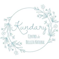Horario de apertura Centro de Belleza Natural Kundary, Barakaldo