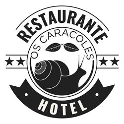 Horario de apertura Hotel Os Caracoles, A Derrasa