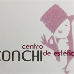 Horario de apertura Centro de Belleza Conchi, Calahorra