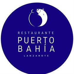 Horario de apertura Puerto Bahia, Puerto del Carmen