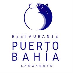 Horario de apertura Puerto Bahia, Tías