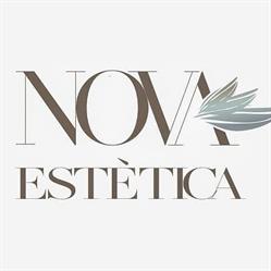Horario de apertura Nova Estética S.c.p., Balaguer