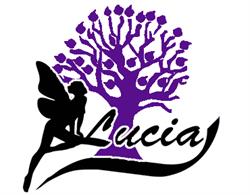 Centro de estética y terapias Lucia C.B. en Madrid (Villa De Vallecas) - Horario de apertura