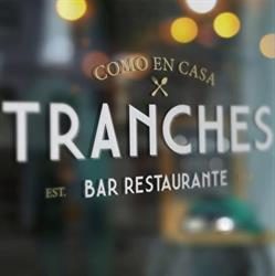 Horario de apertura Tranches, León