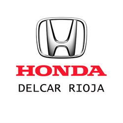 Horario de apertura Honda Delcar Rioja, S.l., Logroño