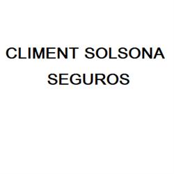 Horario de apertura AXA Oficina Seguros Climent Solsona (Alquerías del Niño Perdido), 